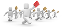 Add On Packages Email Deliver Newsletter System