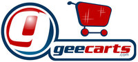 Shopping Carts Shopping Cart Only as an addon